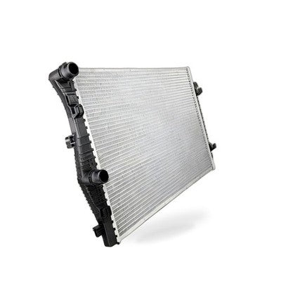 Radiator to suit Volkswagen Arteon 3H7 1.5 TSI 2.0 TDI — image 2