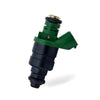 Fuel Injector to suit Audi A3 2.0L — image 6