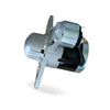 Starter Motor to suit Mazda RX-8 1.3L Renesis — image 1