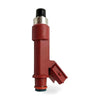 Fuel Injector to suit Toyota Celica 1.8L 1ZZ-FE — image 5