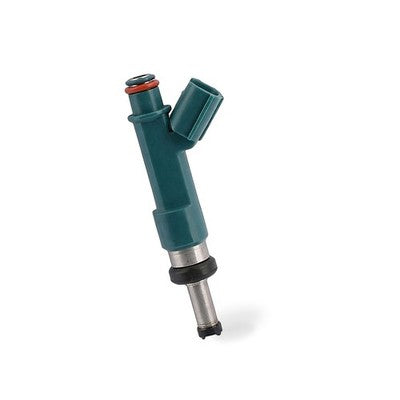 Fuel Injector to suit Toyota Prius Auris Corolla 1.8L 23250-37020 — image 2
