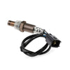 Oxygen Sensor to suit Toyota Auris — image 3