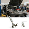 Turbocharger Intake Pipe to suit BMW 1 Series 2.0L — image 2