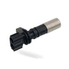Crankshaft Position Sensor to suit Toyota 4Runner — image 4