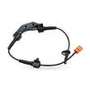 ABS Wheel Speed Sensor to suit Honda CR-V 2002-2006 Rear Left 57475-S9A-013 — image 1