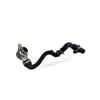 Crankcase Ventilation Valve to suit Mercedes C-Class 1.8L — image 5