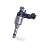 Fuel Injector to suit Hyundai Accent 2012-2017 — image 1