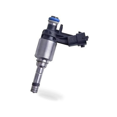 Fuel Injector to suit Hyundai Accent 2012-2017 — image 1
