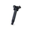 Ignition Coil to suit Toyota 4Runner 2.5L 3.0L — image 1
