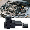 Parking Sensor to suit Lexus ES350 2007-2011 — image 2