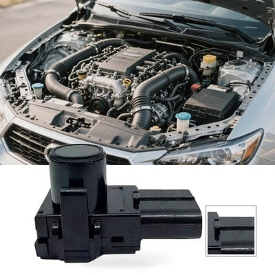 Parking Sensor to suit Lexus ES350 2007-2011 — image 2