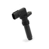 Crankshaft Position Sensor to suit Toyota 4Runner 4.0L — image 5