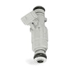 Fuel Injector to suit Hyundai Optima 2.0L Turbo — image 4