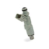 Fuel Injector to suit Daihatsu Atrai Hijet Move Toyota Sparky 23250-97204 — image 5