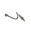 Oxygen Sensor to suit Lexus RX350 Toyota Camry Highlander 234-9009 — image 2