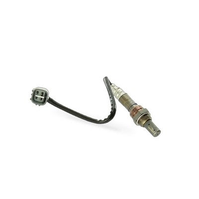 Oxygen Sensor to suit Lexus RX350 Toyota Camry Highlander 234-9009 — image 2