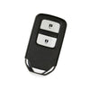 3 Button Remote Key to suit Honda Fit 313.8MHz ID47 — image 1