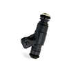 Fuel Injector to suit Audi A3 1.8T — image 4