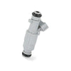 Fuel Injector to suit Hyundai Optima 2.0L Turbo — image 1