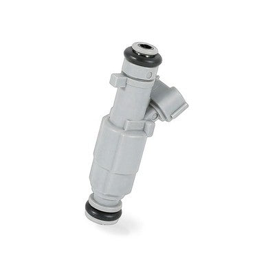 Fuel Injector to suit Hyundai Optima 2.0L Turbo — image 1