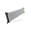 Radiator to suit Tesla Model S 2012-2015 60 85 P85 P85D — image 3