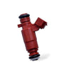 Fuel Injector to suit Hyundai Elantra 2011-2016 Ref. 35310-2C000 — image 3