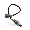 Oxygen Sensor to suit Lexus ES350 Toyota Avalon Camry RAV4 Venza — image 3