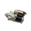Starter Motor to suit Loncin LC2V78F-1 420CC — image 4