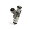 Fuel Injector to suit Peugeot 206 1.6L — image 1