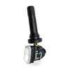 Tire Pressure Sensor to suit Ford B-Max — image 5