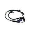 ABS Wheel Speed Sensor to suit Hyundai Elantra i30 Kia Ceed Cerato — image 5