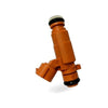 Fuel Injector to suit Nissan Sentra 2.0L — image 6
