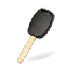 Key Fob Shell to suit Honda Accord 2.4L — image 6