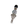 Fuel Injector to suit Toyota Avalon 3.5L — image 4