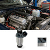 Fuel Injector to suit Lexus LS400 4.0L 1UZ-FE — image 2