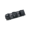 Power Window Switch to suit Nissan Altima Rogue Sentra 25401-4BA5A — image 6