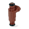 Fuel Injector to suit Citroen Fukang Elysee 1.6L 0280156341 — image 4