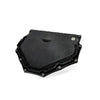Transmission Oil Pan to suit Porsche 911 3.4L 3.8L — image 6