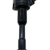 Ignition Coil to suit Honda Fit 1.3L 1.5L — image 6