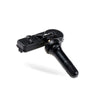 Tire Pressure Sensor to suit Citroen Peugeot 9683420380 802003680 — image 3