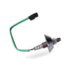 Oxygen Sensor to suit Honda City 2009-2014 1.5L — image 3