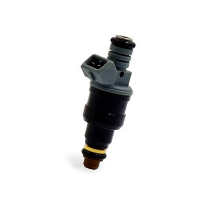 Fuel Injector to suit Ford Econoline — image 1