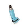 Fuel Injector to suit Toyota Avalon 195500-3580 — image 6