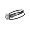 Oxygen Sensor to suit Toyota Highlander Lexus RX350 89465-48280 — image 2