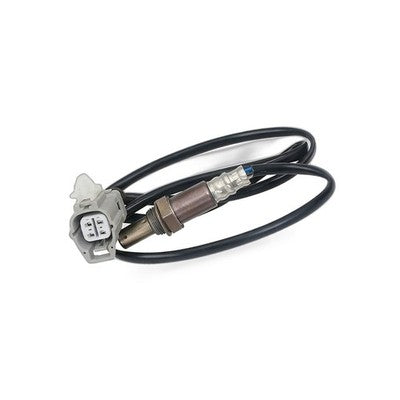 Oxygen Sensor to suit Toyota Highlander Lexus RX350 89465-48280 — image 2