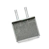 Heater Core to suit Ford Laser KJ KL — image 3