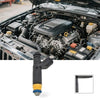 Fuel Injector to suit Ford Mustang 4.0L — image 2