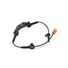 ABS Wheel Speed Sensor to suit Honda CR-V 2002-2006 Rear Left 57475-S9A-013 — image 3