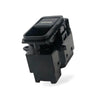 Power Window Switch to suit Honda Accord 2003-2007 35770-SDA-A01 — image 6