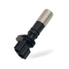Crankshaft Position Sensor to suit Toyota 4Runner — image 6